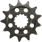 Renthal Sprocket Front For Kawasaki 13-TOOTH 452U-520-13P. Fixed Price $51.22.
