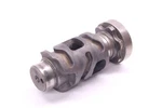 00-09, 13-17, 23 Suzuki DRZ400Z Engine Shifter Cam Drum 25310-29F10. Fixed Price $29.95.