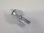Moto Guzzi Oem Brake Light Switch M10X1 V11 Sport, 1100 Daytona, V50, Etc. Fixed Price $29.95.