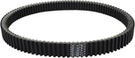 Drive Belt For 2021-24CAN-AM Commander 1000R Dps 420280656 422280654 2755. Fixed Price $77.00.