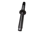 New Oem Honda Mainshaft (14T) 23210-KRN-A10. Fixed Price $108.84.