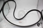 Yamaha XVS950 V-star Tourer Drive V-belt 5S7-46241-10-00 Genuine. Fixed Price $305.99.