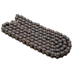 Tusk O-ring Chain Links TKO520-120. Fixed Price $77.77.