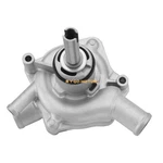 Water Pump Assembly For Honda 19200-MBW-307 Cbr 600F4I 2001 2002 2003 04 05 2006. Fixed Price $79.99.