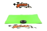 1984 Kawasaki KXT250 Tecate Primary Drive Gear.. Fixed Price $20.53.