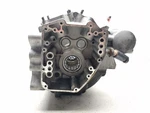 07-13 Harley Davidson Road Glide Fltr Engine Motor Case Block. Fixed Price $202.72.