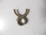 Nos Montesa Transmission Fork 68-71 Cappra 360 Impala 250 23.64.029. Fixed Price $9.99.