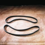 Panther Drive Carlisle Rear Street 62-1234 Wide. Fixed Price $181.51.