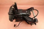 01-06 2002 Bmw R1150RT Transmission Gearbox Gears Housing. Fixed Price $375.49.