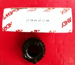 Andrews Products Counter 2ND Main 3RD For Harley-davidson 5 Speed Trans. Fixed Price $84.00.