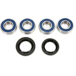 Pivot Works Wheel Bearing Front PWFWS-H10-000. Fixed Price $41.18.