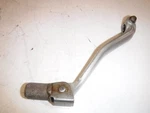 2006 Kawasaki KX450F Oem Shifter Pedal. Fixed Price $12.00.
