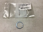 Honda Circlip 90602-259-010. Fixed Price $8.00.