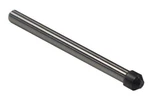 CP4050BT Cutting Pin For Rk Chain Tool UCT2100(50). Fixed Price $20.13.