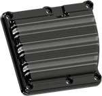 Arlen Ness 10-GAUGE Transmission Top Cover Black 14-24 Harley Flt Touring. Fixed Price $211.95.