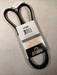 Drive Works 515K4 Belt.. Fixed Price $11.99.