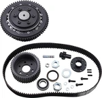 Belt Drives 8MM With Lockup Clutch 5/8IN. Systems EVBB-1SL. Fixed Price $942.86.