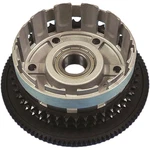 Harddrive Clutch Shell 148400. Fixed Price $563.36.