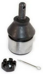 Epi Hd Lower Ball Joint Fits Polaris 325-800 Magnum/ranger/sportsman WE350005. Fixed Price $44.15.
