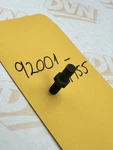 Return Spring Bolt 92001-1455 1988 Kawasaki EX500. Fixed Price $11.69.