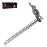 24610-GN1-000 For Honda Shifter Shaft 1985-2012 2013 XR100R XR80R , 2006 NSF100. Fixed Price $38.99.