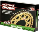 Renthal C426 520 R3-3 Srs Drive Chain 110 Links. Fixed Price $166.24.