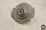 1993 Kawasaki Ninja ZX600D Engine Motor Pickup Pulser Gear Zzr. Fixed Price $19.99.