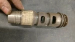 278-18541-00-00 Cam Shift. Fixed Price $62.87.