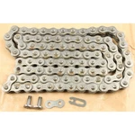 Sprockets Chain- Super Competition Race Series JTC520HDR092SL. Fixed Price $41.87.