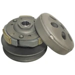 Honda Elite CH150 Rear Drive Clutch Pulley (15MM Shaft Diameter). Fixed Price $58.99.