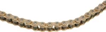 Fire Power 420FPH-136/G Heavy Duty Chain Pitch Gold. Fixed Price $53.92.