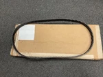 Goodyear Falcon Spc Rear Drive Belt For Harley Touring 1985-1996. Fixed Price $116.99.