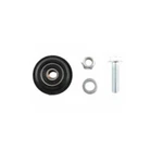 New Oem Ktm Primary Pinion 23-T 144 Sx 150 200 Xcw 50332023123. Fixed Price $91.07.