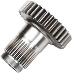 Jims 5TH Gear Mainshaft With Bearings & Seal 32T #8296 Harley Davidson. Fixed Price $409.93.