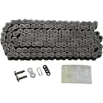 Heavy Duty X-ring Chain Links Natural JTC428X1R128SL. Fixed Price $47.18.