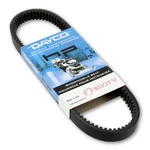 Dayco HP3019 Drive Belt For 414-8276-00 414-3758 414-2327-00 Ua. Fixed Price $82.32.