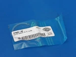 Harley-davidson 94-16 Touring Oem Clutch Circlip 37909-90. Fixed Price $6.99.