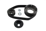 Primo Belt Drive Kit 8MM For Harley-davidson. Fixed Price $643.99.