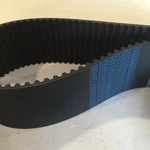 D&d 320 5M 25 Drive Belt Fits Bladez Moby Scooter. Fixed Price $14.97.