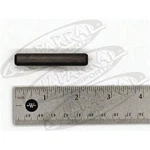 Yamaha Oem Shift Fork Guide Bar 4EX-18531-00-00 Genuine Part. Fixed Price $10.70.