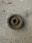 Harley Fl Panhead Knucklehead 36-58 Shift Gear #33960-65 #33960-36. Fixed Price $49.99.