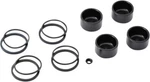 Drag Specialties Piston Seal Kit Harley-davidson FLHTCUSE3 2008. Fixed Price $123.73.