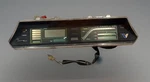 Kawasaki Voyager ZN1300A Tachometer/speedometer Panel Assy (part# 25005-1254). Fixed Price $75.00.
