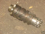 75 Yamaha Selector Drum Cam. Fixed Price $74.99.