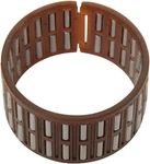 Eastern Mainshaft Needle Bearing (40-0345). Fixed Price $18.29.