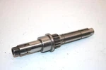 81 Honda ATC185SA Oem Transmission Mainshaft 23211-958-000 Ahs. Fixed Price $24.99.