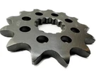 Renthal 452U-520-13P Tooth Ultra Light Sprocket New Free Fast Ship. Fixed Price $37.00.