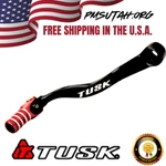 Tusk Lever 2024 2026 Ktm Fuel Injected Gear Shifter Pedal. Fixed Price $37.94.