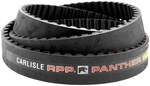 Panther Drive Belts Rear 62-0945. Fixed Price $236.95.