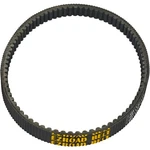Drive Belt 23100-K1Z-J11 Fit For Honda Ww Pcx Lead Adv 125 160 150 23100-K1N-D01. Fixed Price $33.00.